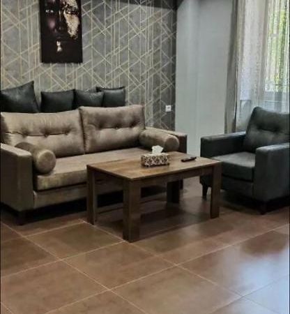 One Central Apartment Ереван Экстерьер фото